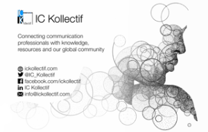 Connecting IC Kollectif